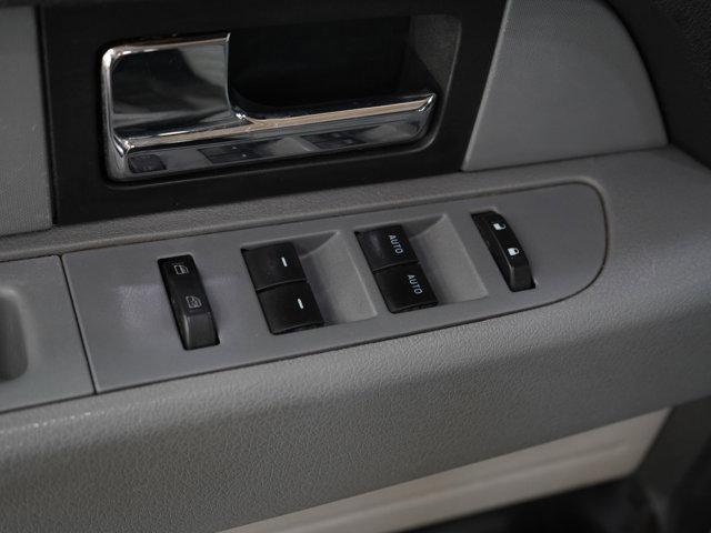 used 2013 Ford F-150 car, priced at $8,399