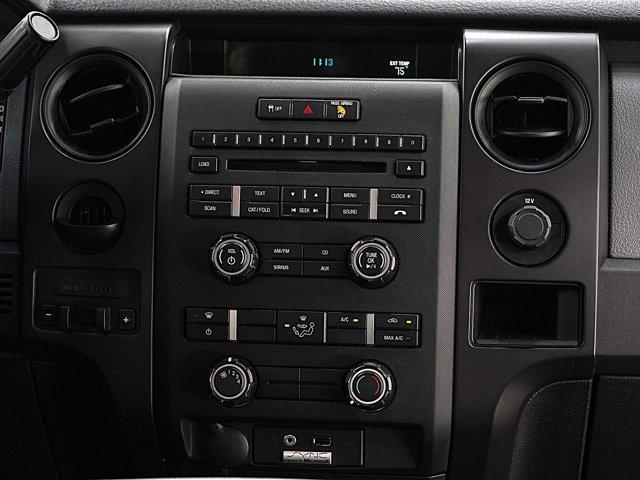 used 2013 Ford F-150 car, priced at $8,399
