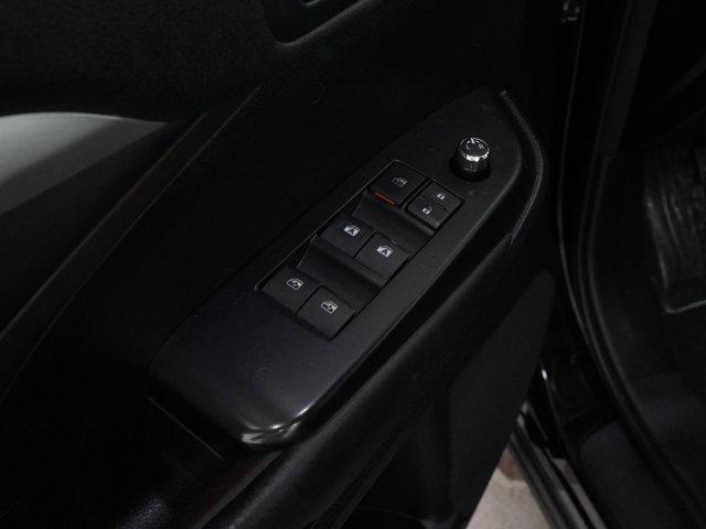 used 2017 Toyota Highlander car, priced at $19,998