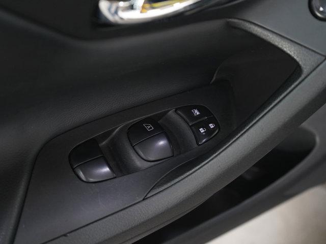 used 2016 Nissan Altima car, priced at $13,499