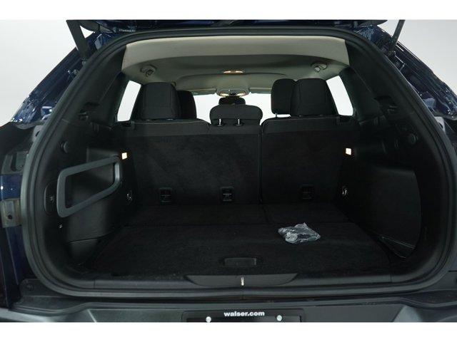 used 2015 Jeep Cherokee car, priced at $11,299