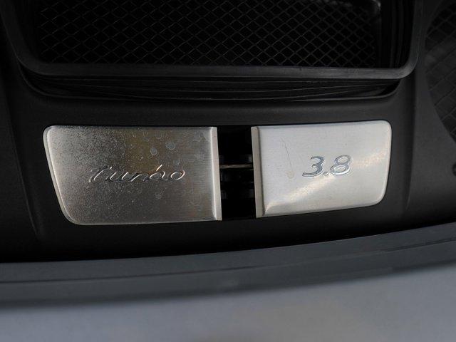 used 2014 Porsche 911 car, priced at $96,998