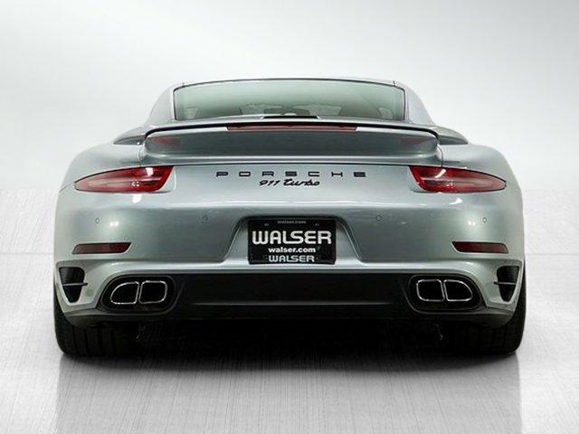 used 2014 Porsche 911 car, priced at $96,998