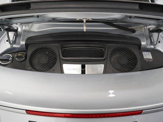 used 2014 Porsche 911 car, priced at $96,998