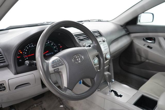 used 2009 Toyota Camry car, priced at $5,998