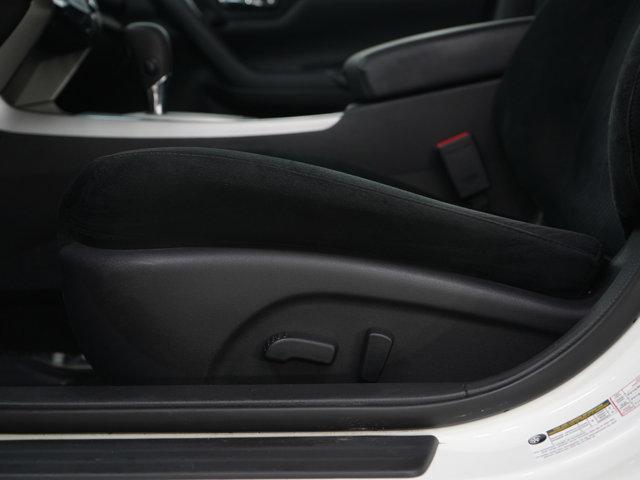 used 2015 Nissan Altima car, priced at $8,995