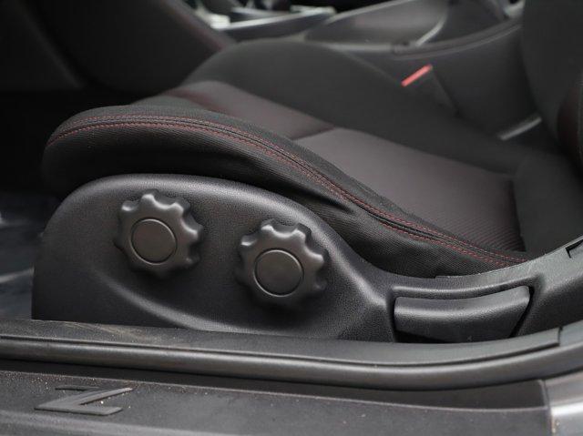 used 2013 Nissan 370Z car, priced at $34,499