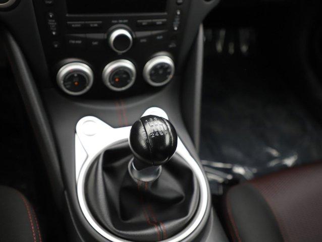 used 2013 Nissan 370Z car, priced at $34,499