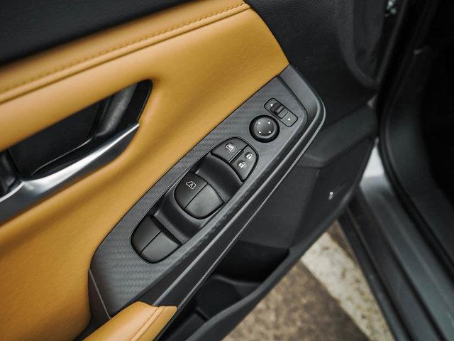 new 2025 Nissan Sentra car, priced at $24,499