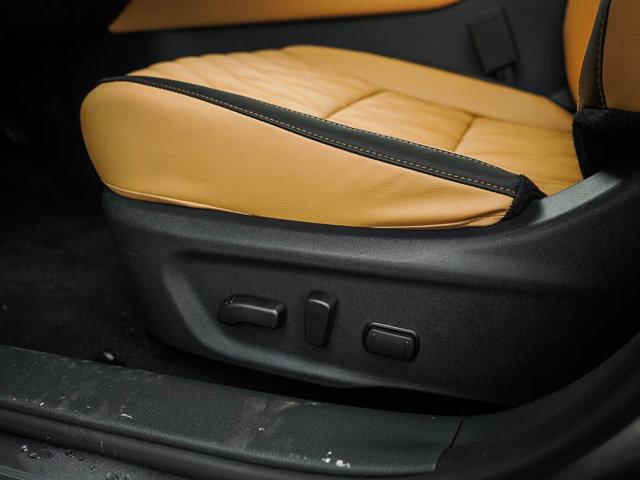 new 2025 Nissan Sentra car, priced at $24,499