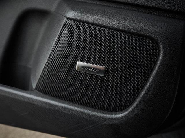 new 2025 Nissan Sentra car, priced at $24,499