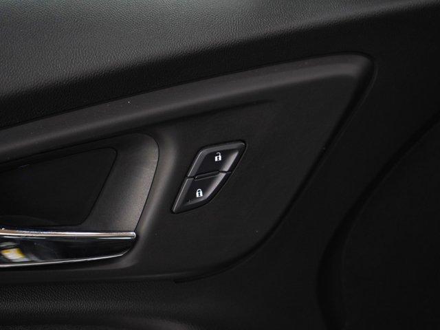 used 2016 Chevrolet Malibu car, priced at $10,998