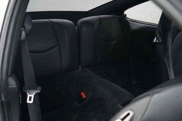used 2005 Porsche 911 car, priced at $33,998