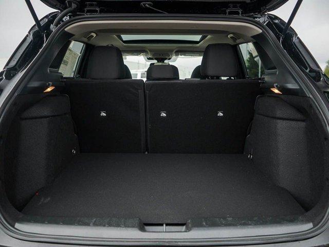 new 2026 Nissan Kicks car, priced at $28,699