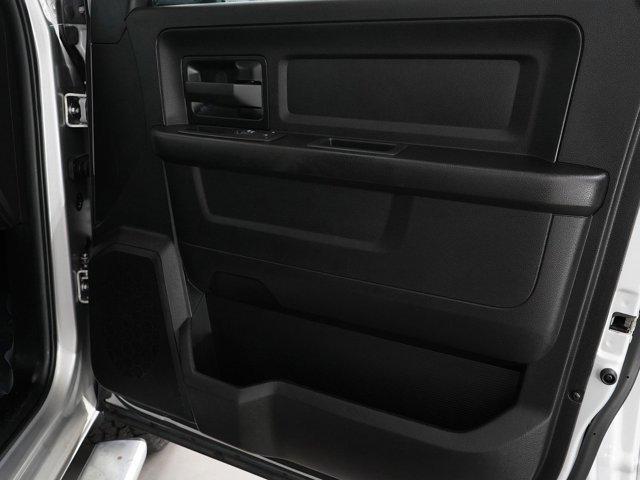 used 2019 Ram 1500 Classic car, priced at $22,998