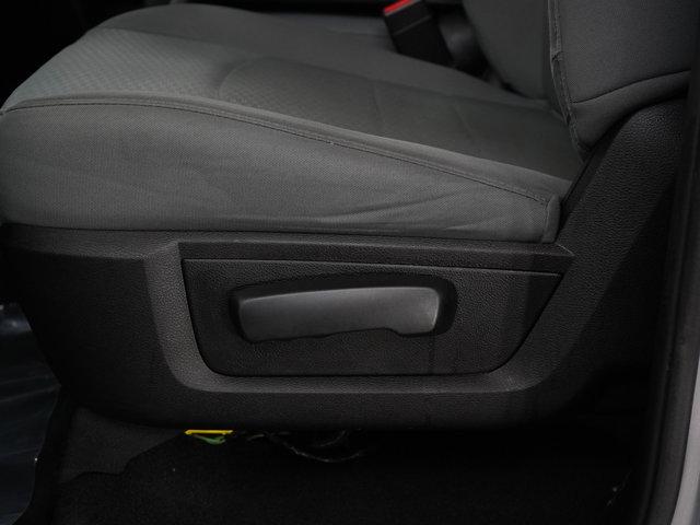 used 2019 Ram 1500 Classic car, priced at $22,998