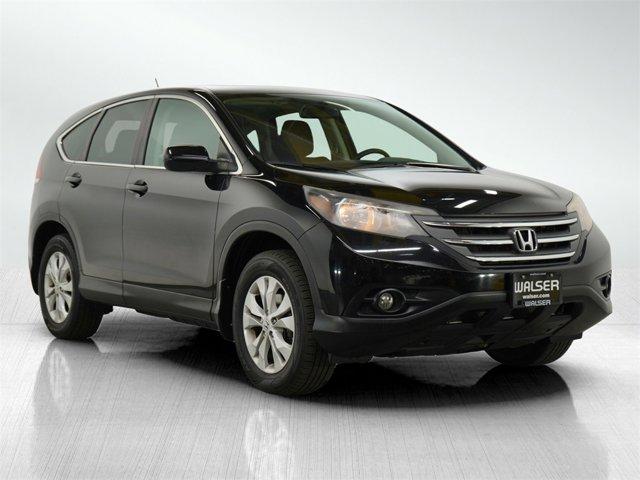 used 2013 Honda CR-V car, priced at $10,599