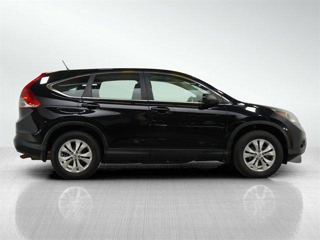 used 2013 Honda CR-V car, priced at $10,599