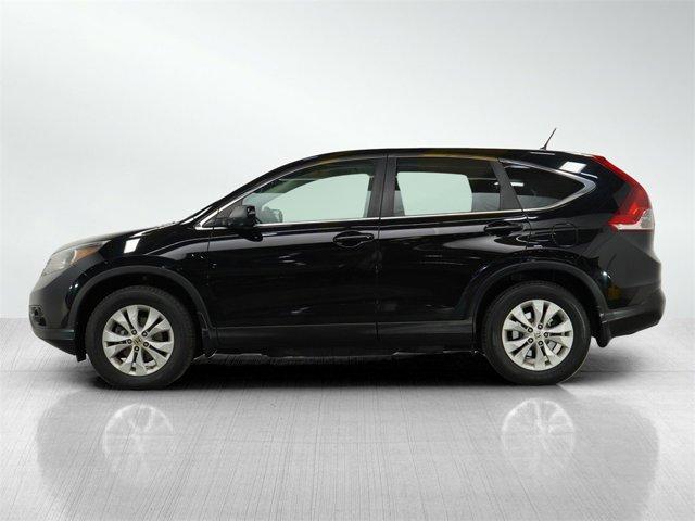 used 2013 Honda CR-V car, priced at $10,599