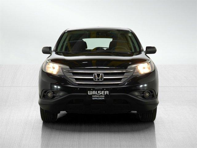 used 2013 Honda CR-V car, priced at $10,599