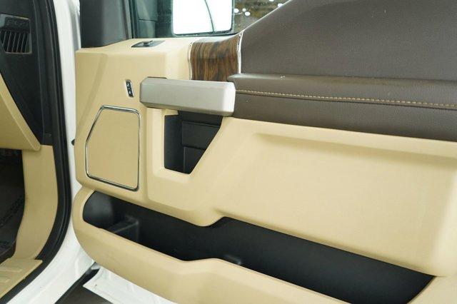 used 2020 Ford F-150 car, priced at $31,998