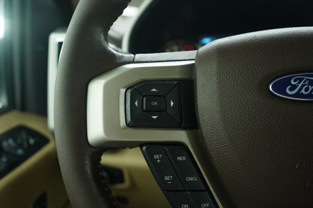used 2020 Ford F-150 car, priced at $31,998