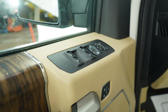 used 2020 Ford F-150 car, priced at $31,998