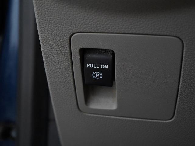 used 2016 Ford F-150 car, priced at $17,998