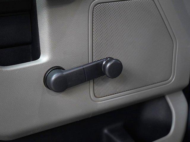 used 2016 Ford F-150 car, priced at $17,998