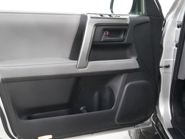 used 2012 Toyota 4Runner car, priced at $17,799