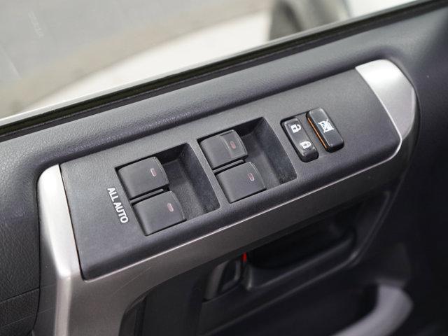 used 2012 Toyota 4Runner car, priced at $17,799