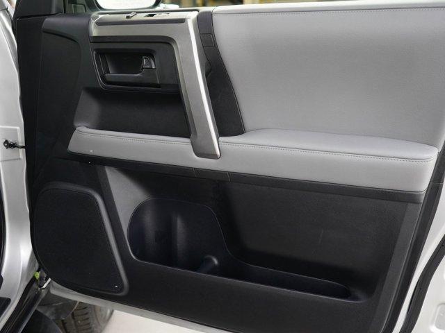 used 2012 Toyota 4Runner car, priced at $17,799