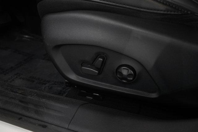 used 2021 Jeep Compass car, priced at $19,998