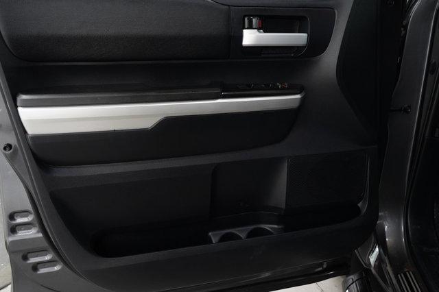 used 2015 Toyota Tundra car, priced at $25,998