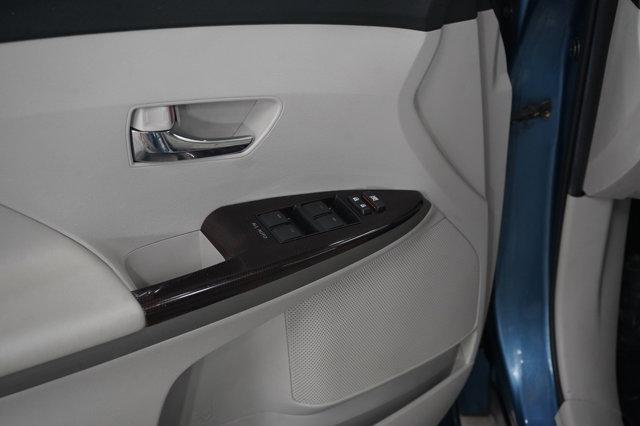 used 2009 Toyota Venza car, priced at $15,599