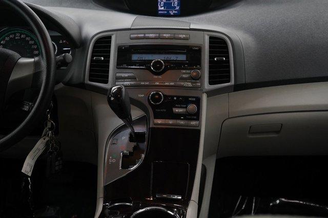 used 2009 Toyota Venza car, priced at $15,599