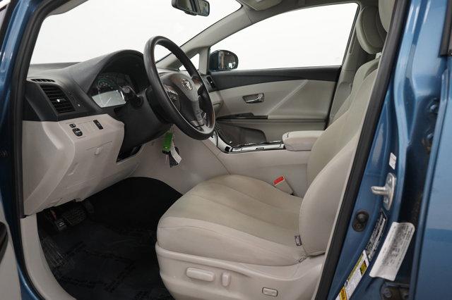 used 2009 Toyota Venza car, priced at $15,599
