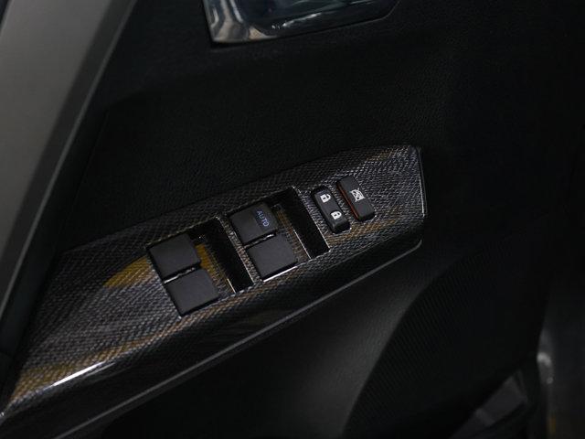 used 2018 Toyota RAV4 car, priced at $20,998