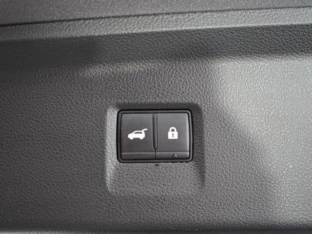 used 2023 INFINITI QX60 car, priced at $37,499