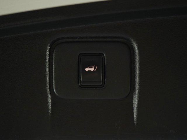 used 2017 Nissan Murano car, priced at $17,998