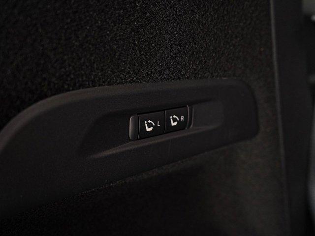used 2024 INFINITI QX60 car, priced at $50,998
