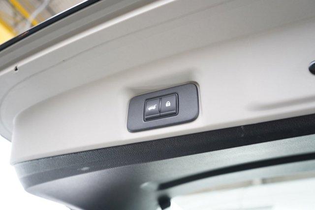 used 2023 Nissan ARIYA car, priced at $27,998