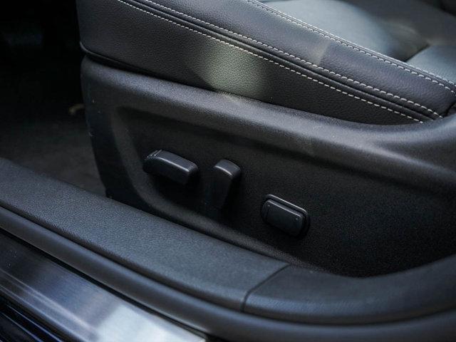 new 2025 Nissan Altima car, priced at $35,399