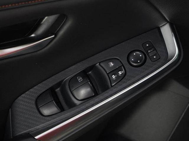 used 2023 Nissan Sentra car, priced at $18,499