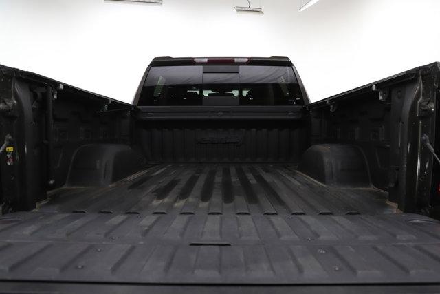 used 2019 GMC Sierra 1500 car, priced at $31,998