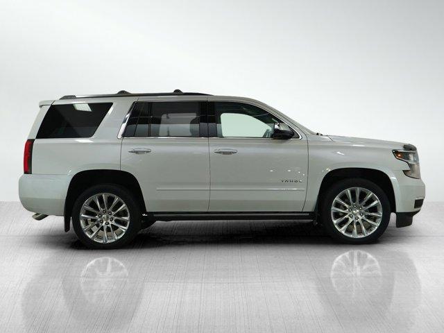 used 2019 Chevrolet Tahoe car, priced at $38,699