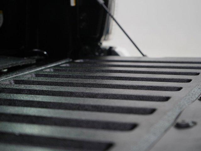 used 2022 Toyota Tacoma car, priced at $41,998