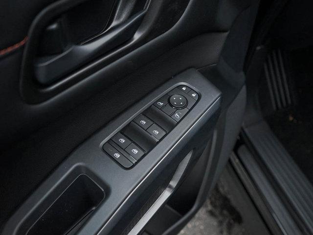new 2025 Nissan Pathfinder car, priced at $44,199