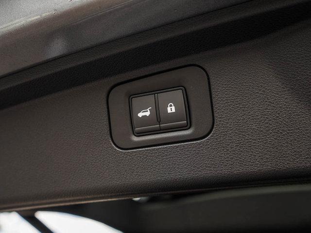 new 2026 Nissan Armada car, priced at $68,999