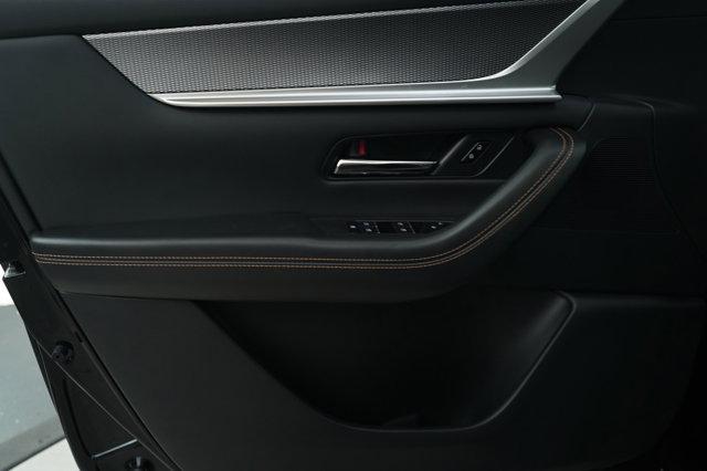 used 2025 Mazda CX-70 PHEV car, priced at $42,998